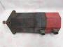 FANUC A-430801