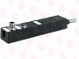 MURR ELEKTRONIK 5665118