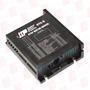 OMEGA ENGINEERING ST10-Q-EE