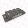 FUJI ELECTRIC 6MBI25J-120