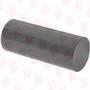 SWISS PRECISION INSTRUMENTS 18-825-0
