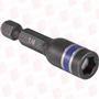 IRWIN TOOLS IWAF34314B10