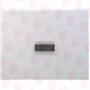 ANALOG DEVICES AD7590DIKN