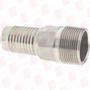 CAMPBELL FITTINGS HASS-5