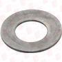 GARDNER SPRING MB2000-097