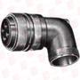 AMPHENOL MS3108A14S-5P