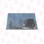 ALLEN BRADLEY 48MS-BKTDT