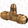 PARKER 144F-6-6-4