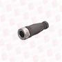 TURCK BM8151-0