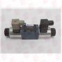 BOSCH R900577338