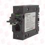 EATON CORPORATION CCPLP-2-30CC-S