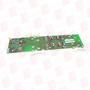 SIEMENS 6SE7036-5GK84-1JC2