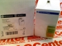 SCHNEIDER ELECTRIC LE1D09R7SG00431