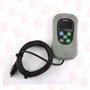 OMRON R88A-PR02G