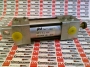 PHD INC AVP1X1-D-P
