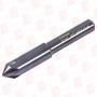 KENNAMETAL GX89330138