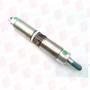 CLIPPARD CDR-24-5