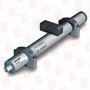 BALLUFF BTL6-A110-M0700-A1-S115