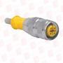 TURCK RK 4.47-2-RS 4.4T