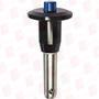 MONROE ENGINEERING PRODUCTS LBR-750400
