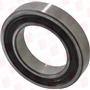 SKF 6011-2RSJEM