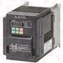 OMRON 3G3MX2-AB007-E