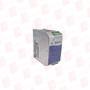 ALTECH CORP PSB-12024