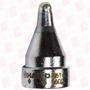 HAKKO N61-06
