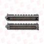 MOLEX 46557-2545
