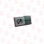 HONEYWELL T8085-A-1004
