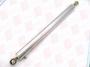 ALLIANCE SENSORS GROUP LVI45375R0120S
