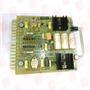 WESTINGHOUSE 1541A11