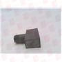 PHD INC 15901-1