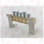 ASEA BROWN BOVERI M125310000