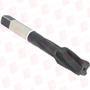 ACCUPRO T4677583