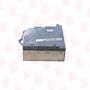 SIEMENS PTM6.PM