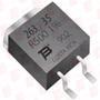 BOURNS PWR263S-35-1000JE