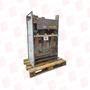 SIEMENS 6SE7041-3EK85-0AA0