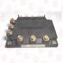 FUJI ELECTRIC 6MBP150RA060-06