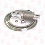 VISHAY 355-0200-G201R