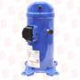 DANFOSS 121L1766
