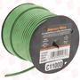 EAST PENN MANUFACTURING C11000