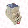 SCHNEIDER ELECTRIC LT2-SC00F