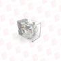 RADWELL VERIFIED SUBSTITUTE R14-11D10-24-SUB