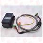 FANUC IC695ACC403