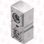 FESTO EAMM-U-110-D60-60H-120-S1