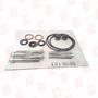 PNEUMATIC PRODUCTS 1219036