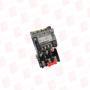 SCHNEIDER ELECTRIC 8536SCO3SV80