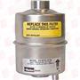 PARKER CV-0112-30