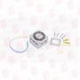 SCHNEIDER ELECTRIC 2212-119-1